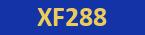 CAPTCHA!