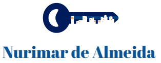 Nurimar De Almeida Corretora De Imveis