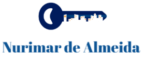 Nurimar De Almeida Corretora De Imveis